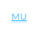 mudigital