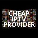 cheapiptv