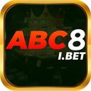 abcibet