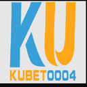 Nhà Cái KUBet