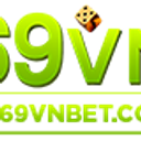 nc6969vnbet