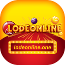 lodeonlineone