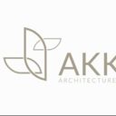akkadconsultants