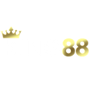 King88