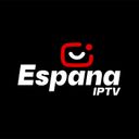 Iptvespana Pro