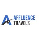affluenece