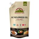 sunfloweroil