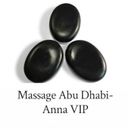 massageabudhabi