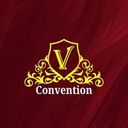 vconvention45