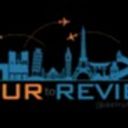 tourtoreviews