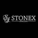 stonexjewellers