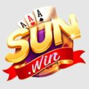 sunwin1lv