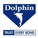 dolphinbyalm33