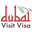 Dubai Visit Visa