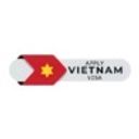 applyvietnamvisa