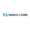 os w88