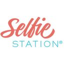 Selfie station