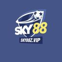 sky88z