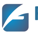 Fillip Technologies