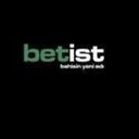 betist