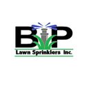 bplawnsprinklers