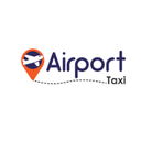 Airport Taxi Bangalore