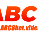 abc8betvideo