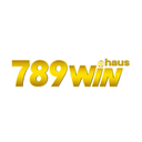 nhacai789wincx