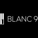 blanc9