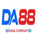da88company