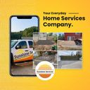 housepainter