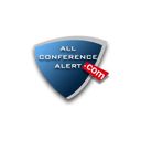 conferences
