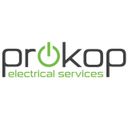 electricianau
