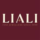 lialijewellery
