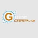 safedigitalhub