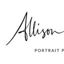 allisonwilkins