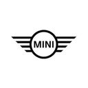 Habberstad MINI