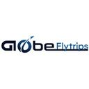 globeflytrips