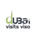 Dubai visits visa