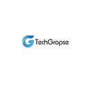 techgropsetech