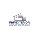 ffexterior solutions