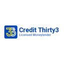 creditthirty3sg