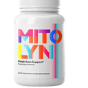 mitolyn