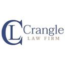 cranglelawfirm