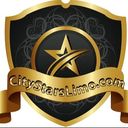 City Stars Limo