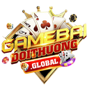 gamebaiglobal
