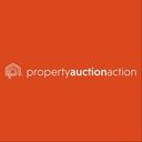 propertyauctions