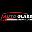 autoglassshops5
