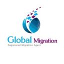 globalmigrations