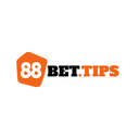 tips 88bet